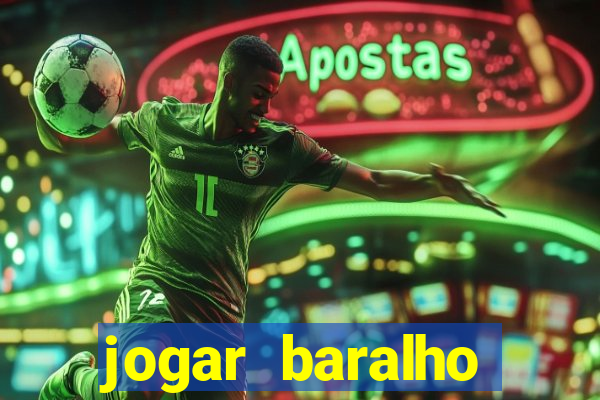 jogar baralho cigano gratis